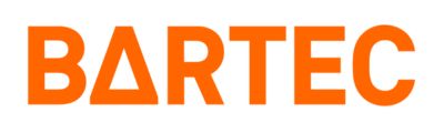 The logo for Bartec